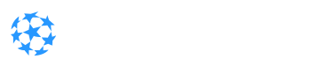 青島嘉德水處理材料有限公司