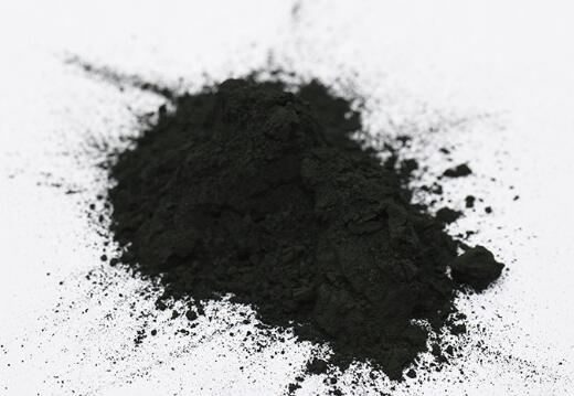 木質(zhì)活性炭價(jià)格多少一噸?